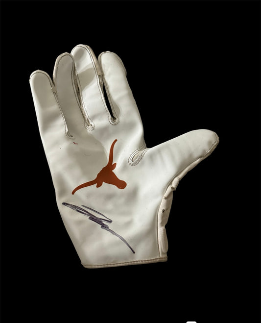 Texas Gloves