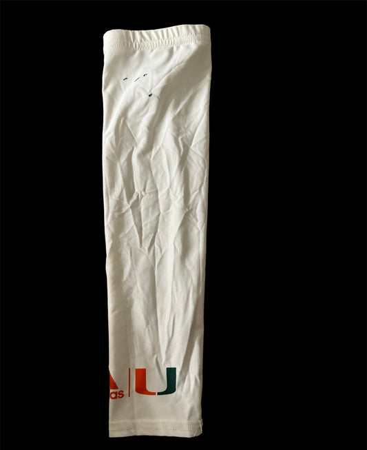 Miami Arm Sleeve